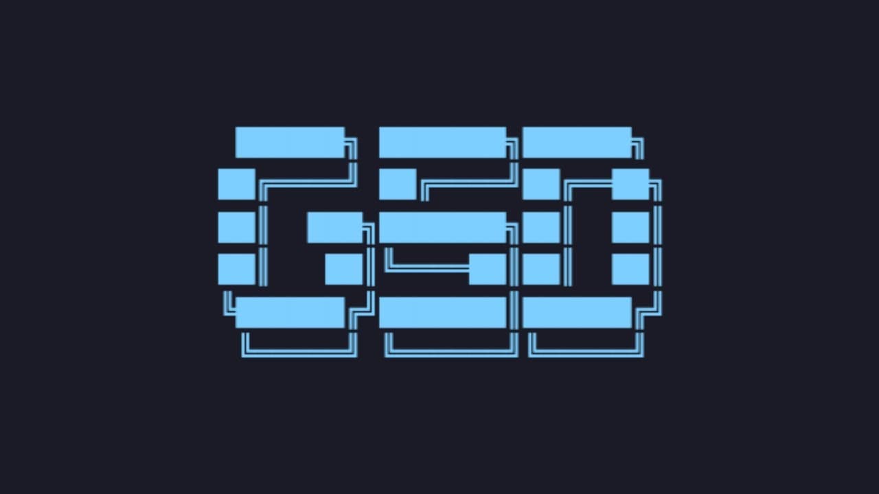 GSD Livestream - Day 3