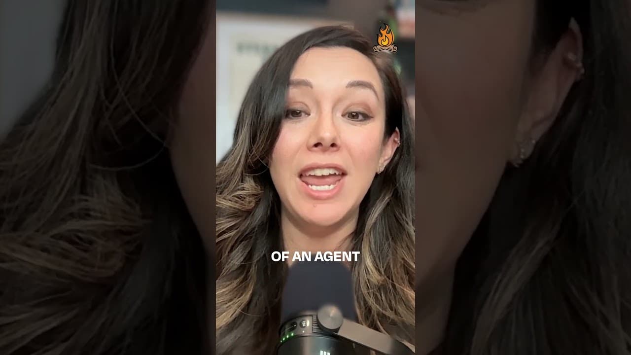 OpenClaw's open source advantage