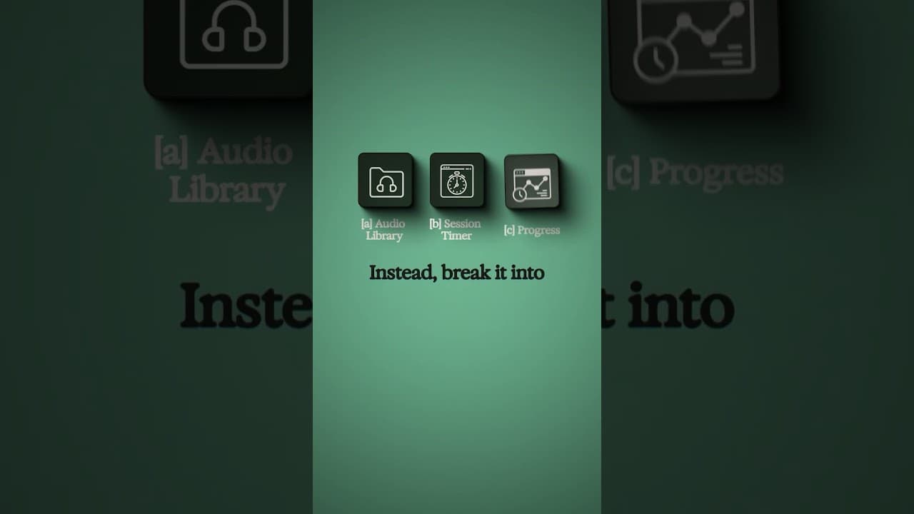 Claude Code Clearly Explained