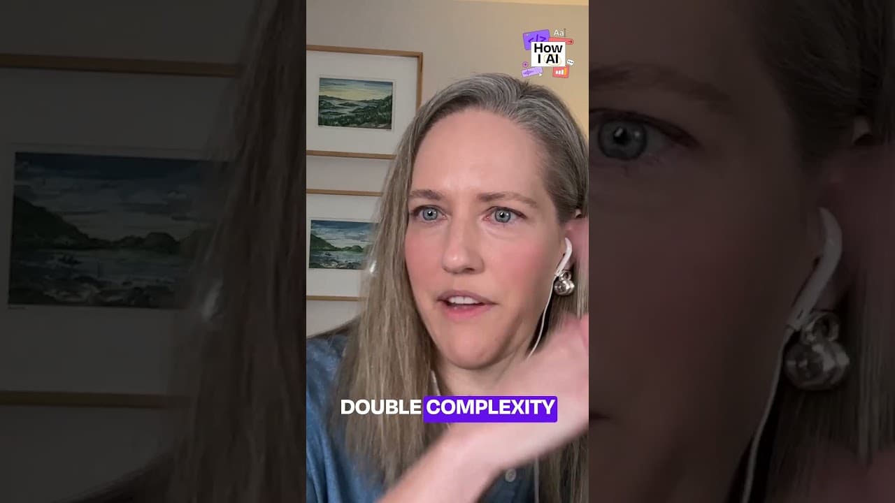 How to create a custom Claude Skill to show demos without personal information