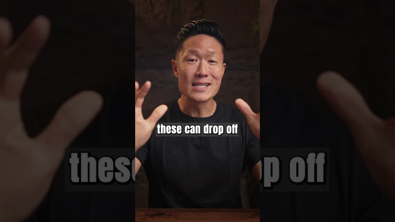 Comment "HEALTHY" and I'll send it to you.