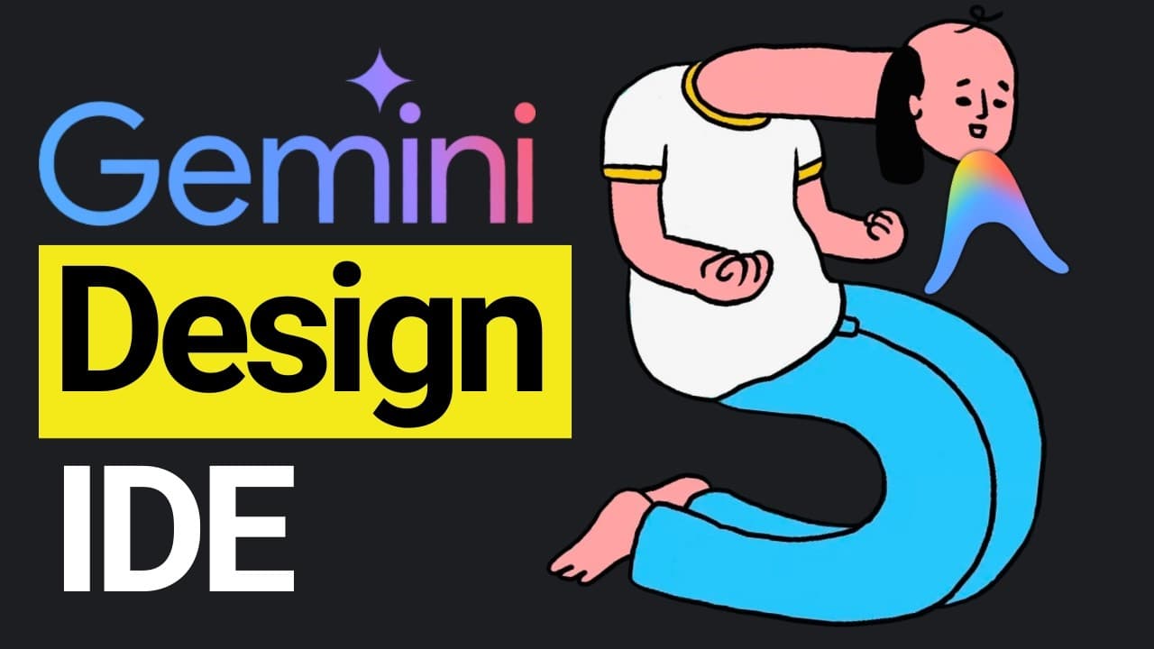 5 Things I Bet You Didn't Know About Antigravity