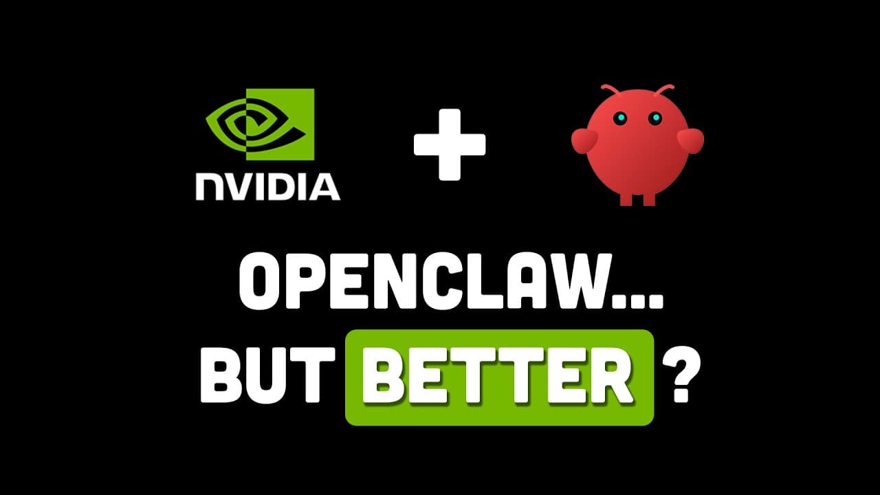 NVIDIA NemoClaw First Look: Secure AI or Just Over-Engineered?