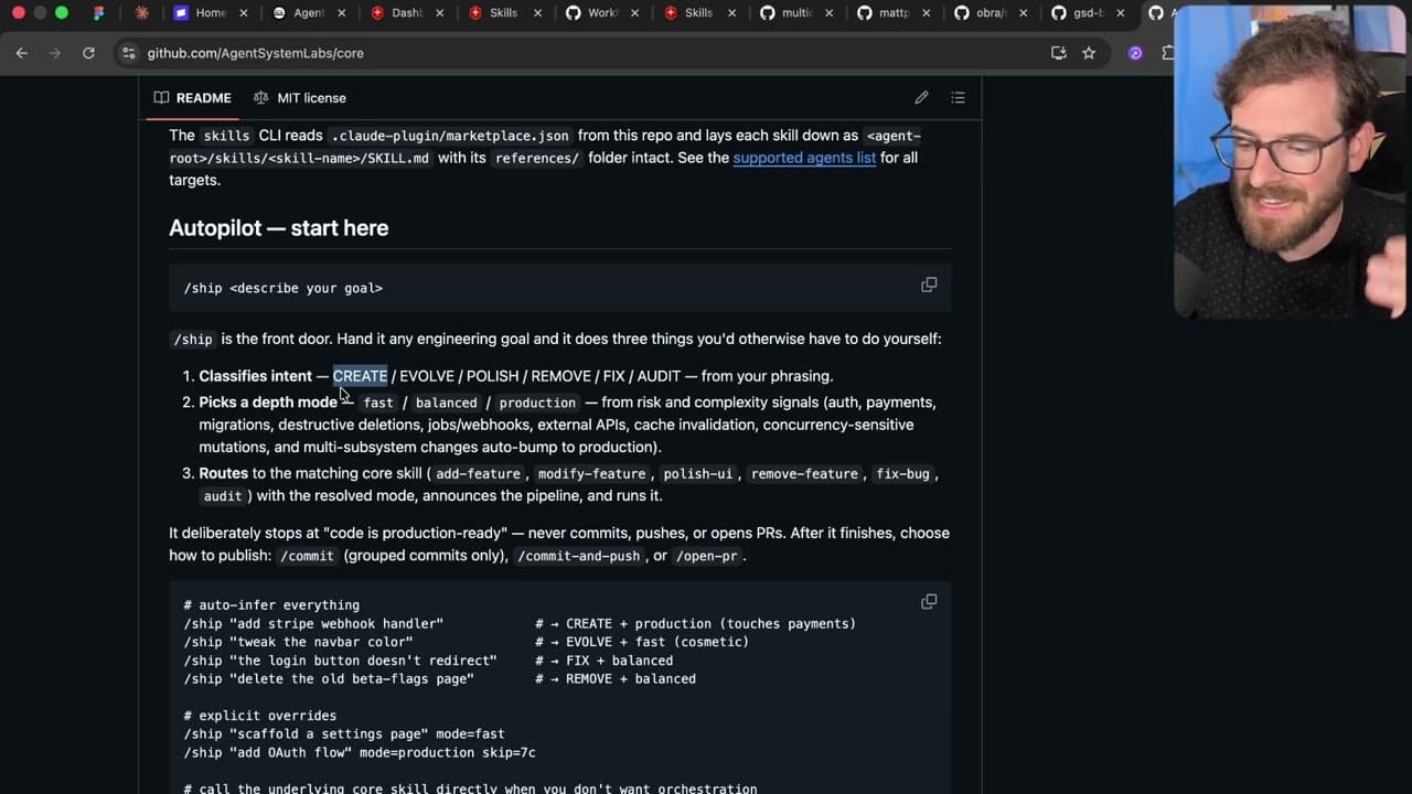 The Most Popular AI Coding Skills Right Now