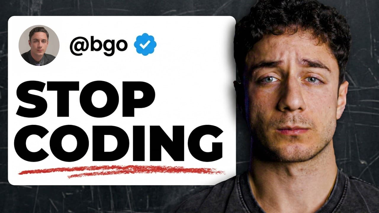 Building a Business as a Dev Was Hard Until I Learned This