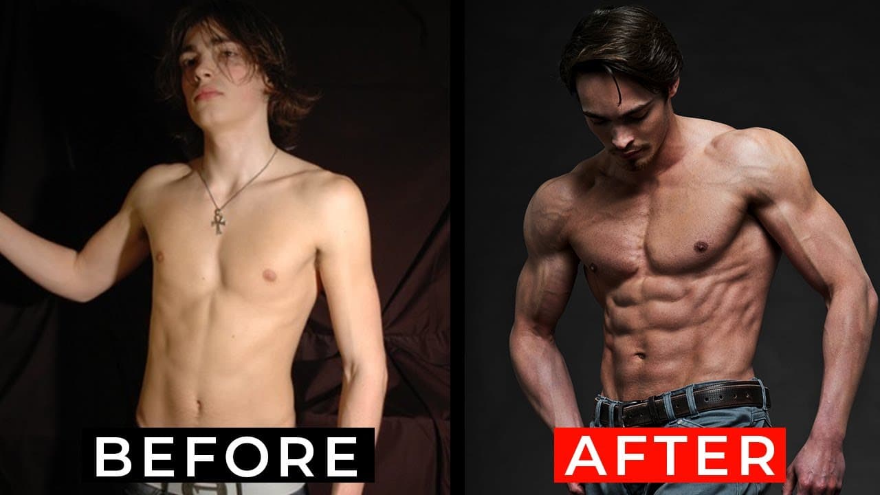 7 Gym lessons I wish I learned earlier