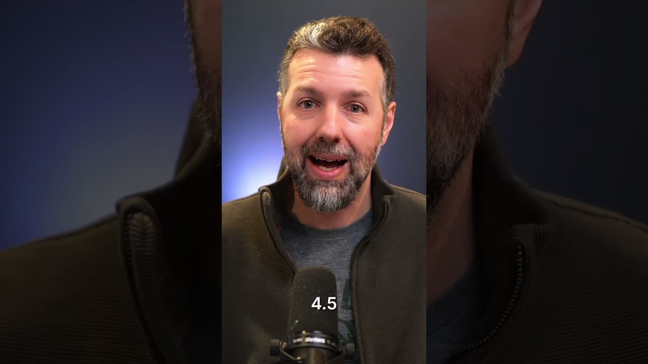 Why I Stopped Using AI Frameworks in 2026