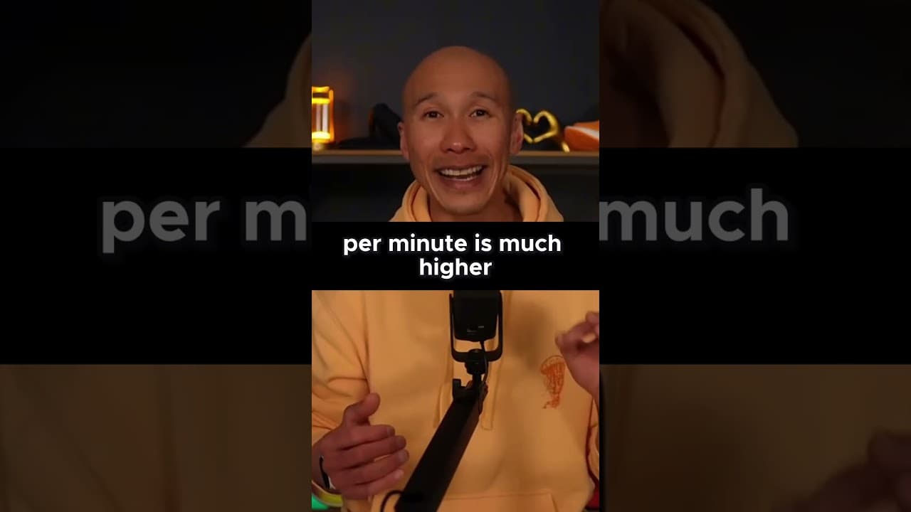 Zone 2 Mistakes Everyone Makes!