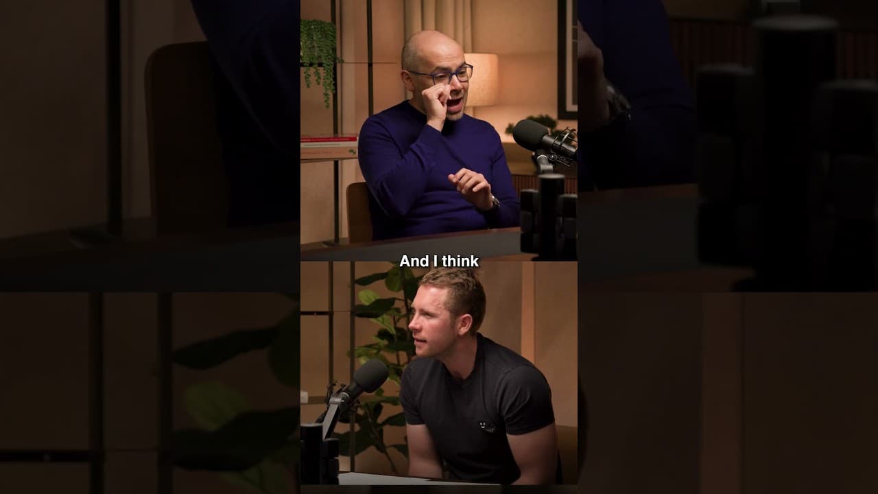 Building out of the Valley is a MASSIVE Advantage