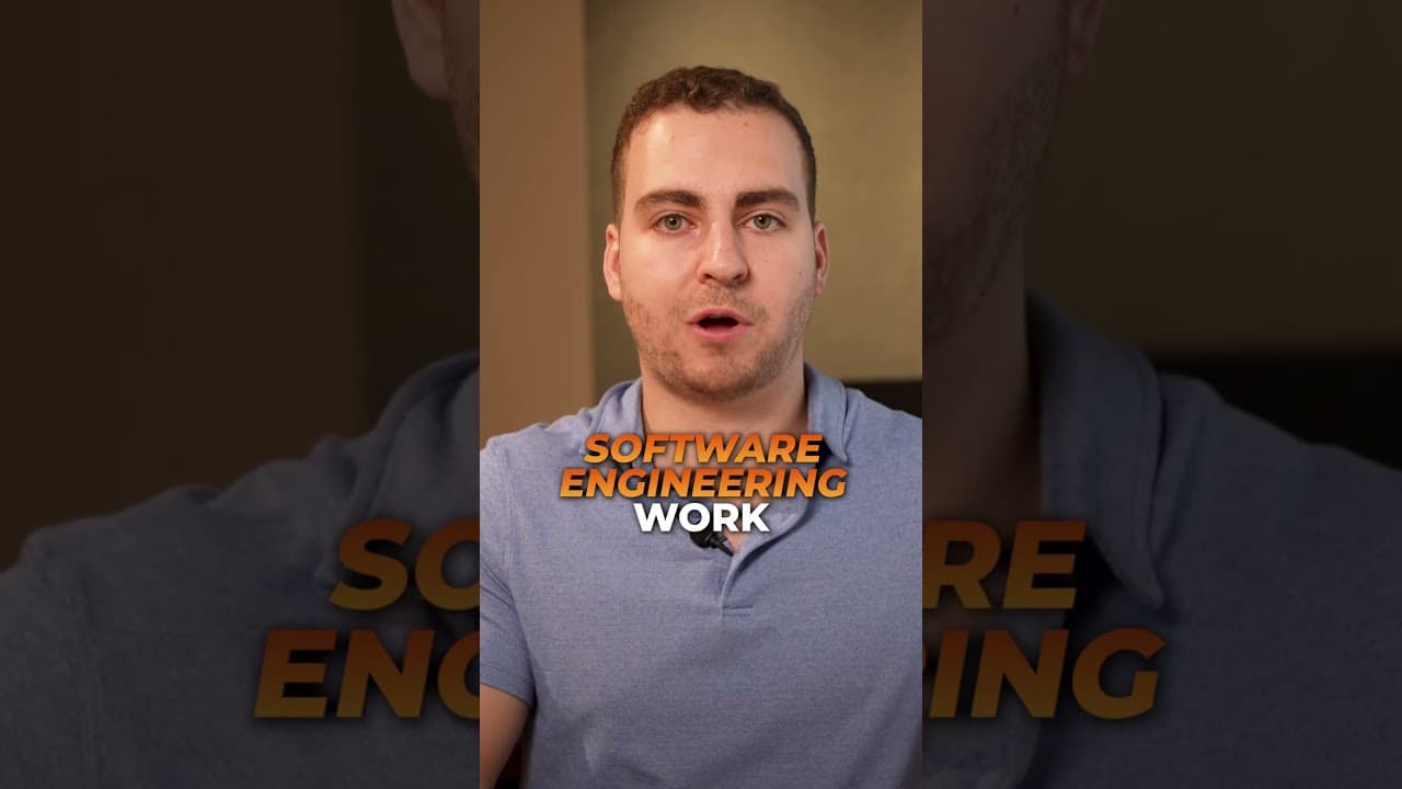 AI Engineer Myths Debunked