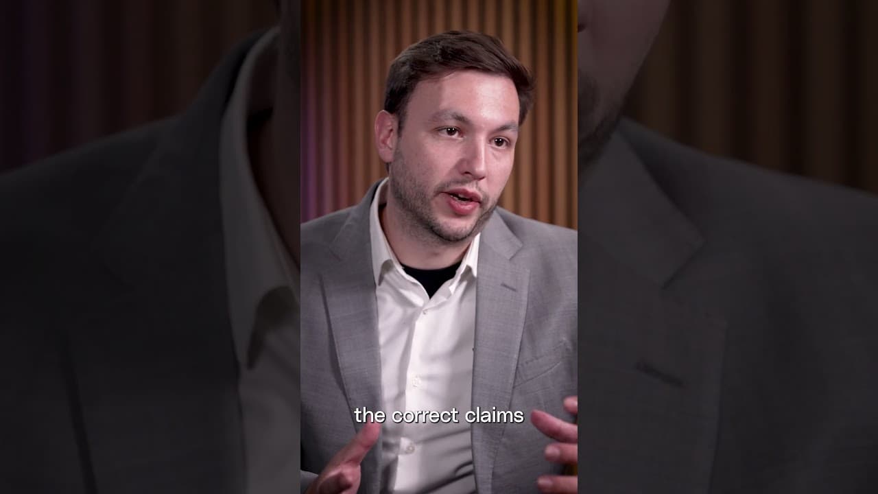 How token transfers actually work with compliance built in #Polygon #Crypto