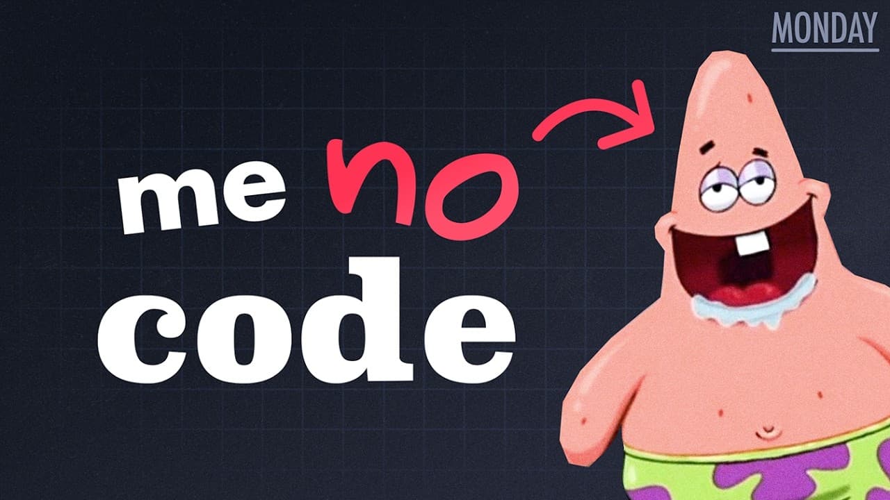 They want mediocre developers...