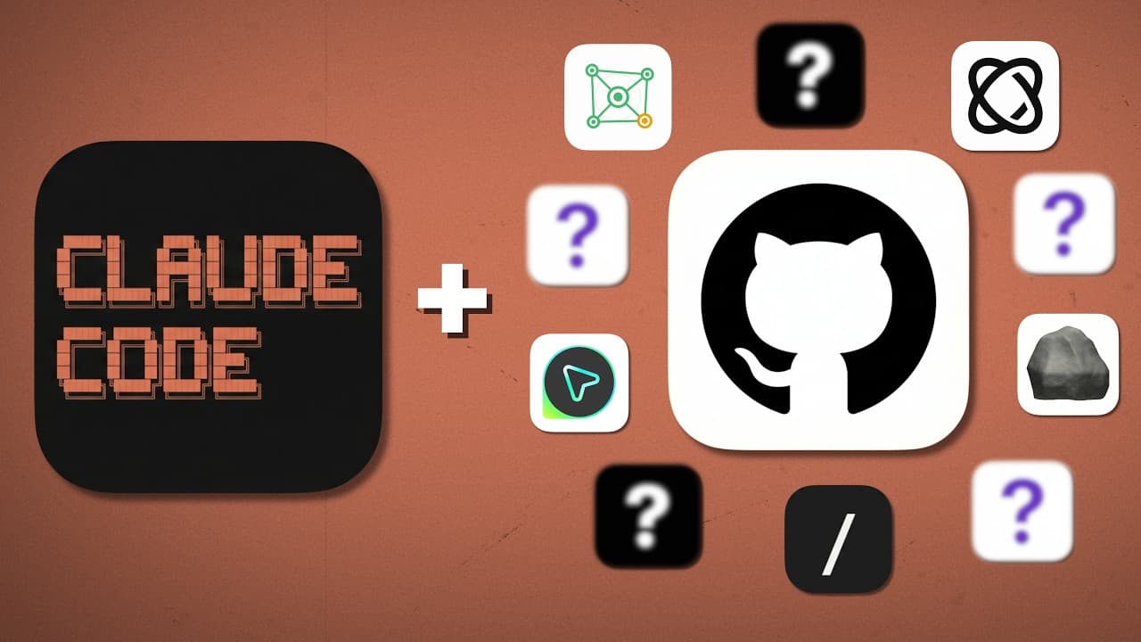 Use These NEW Open Source Claude Code Tools or Fall Behind