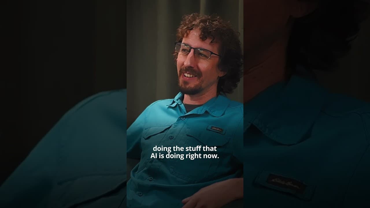 Where Will Our Next Senior Engineers Come From?