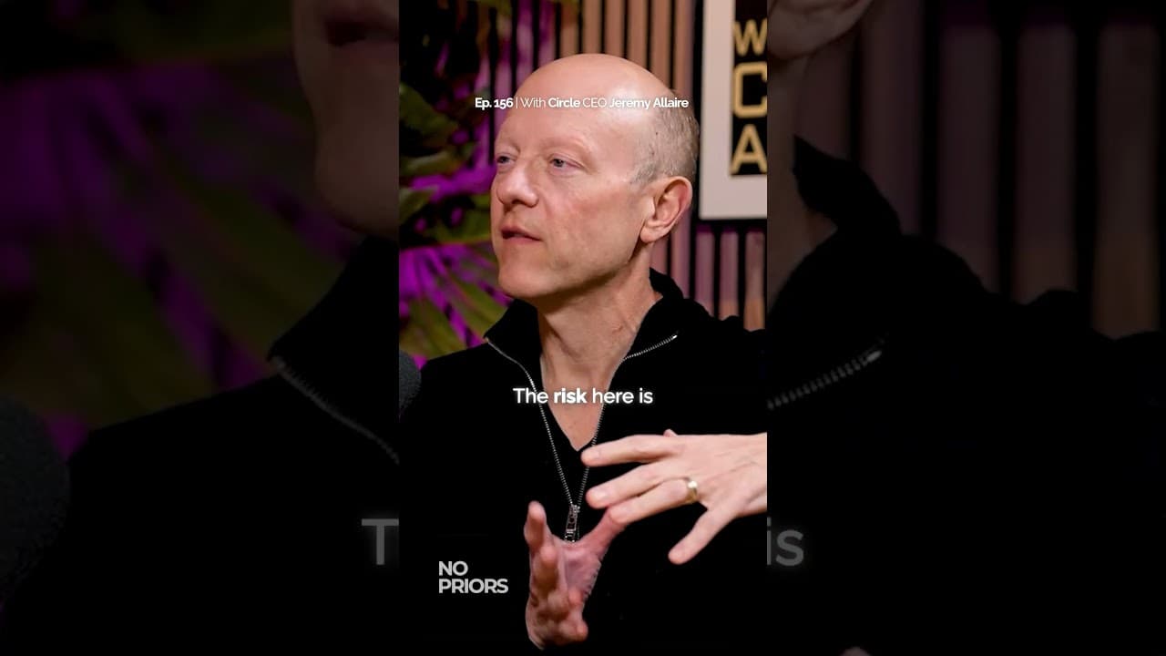 AI Will Change How Governments Work