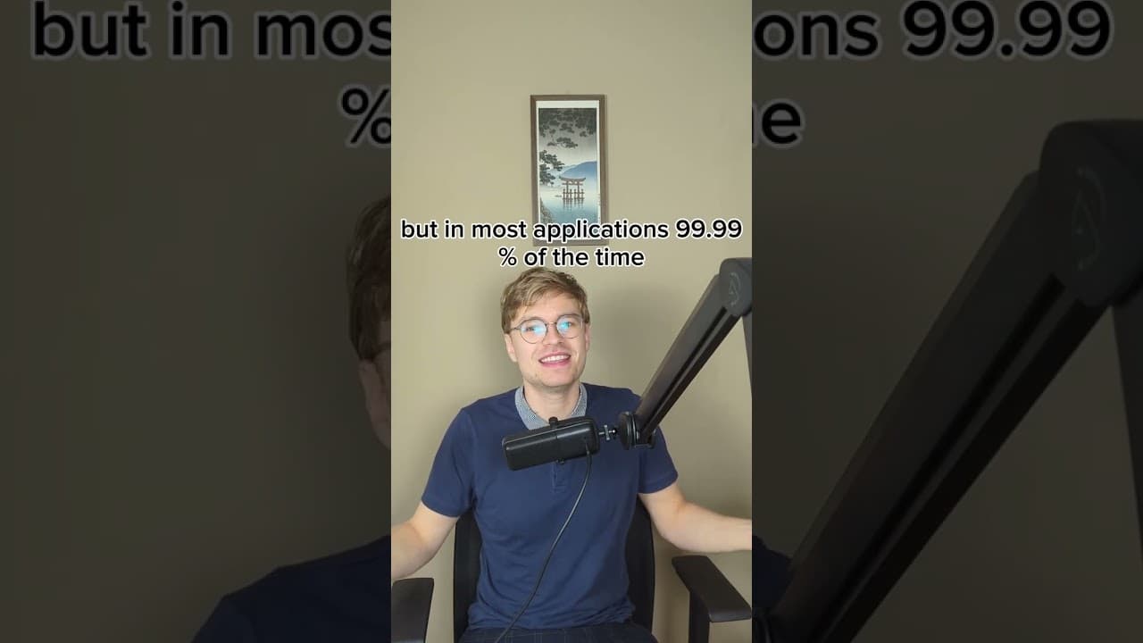 Why use Python for AI development?