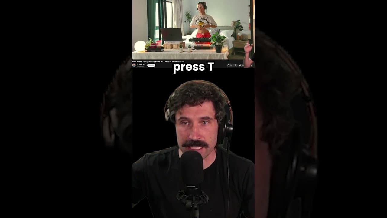 Youtubes WORST feature