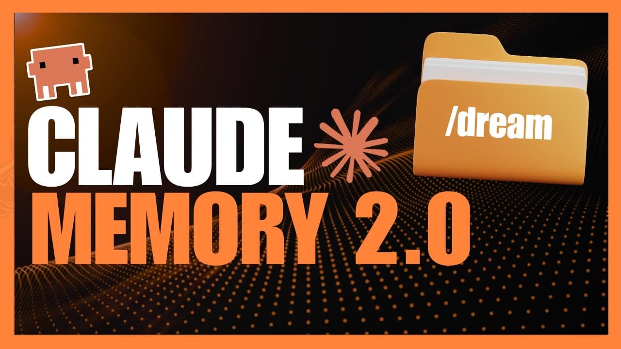 Claude Code Memory 2.0 With UNLIMITED Memory! Solves Claude's Memory Problem