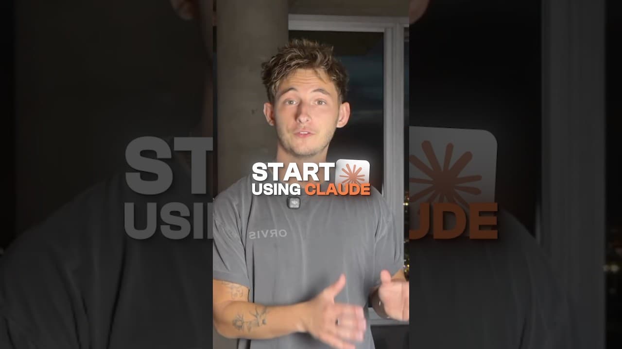 3 Claude Secret Resources To Best Learn EVERYTHING