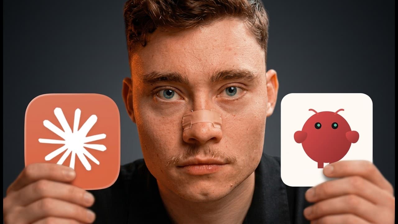 OpenClaw 2.0 is here.