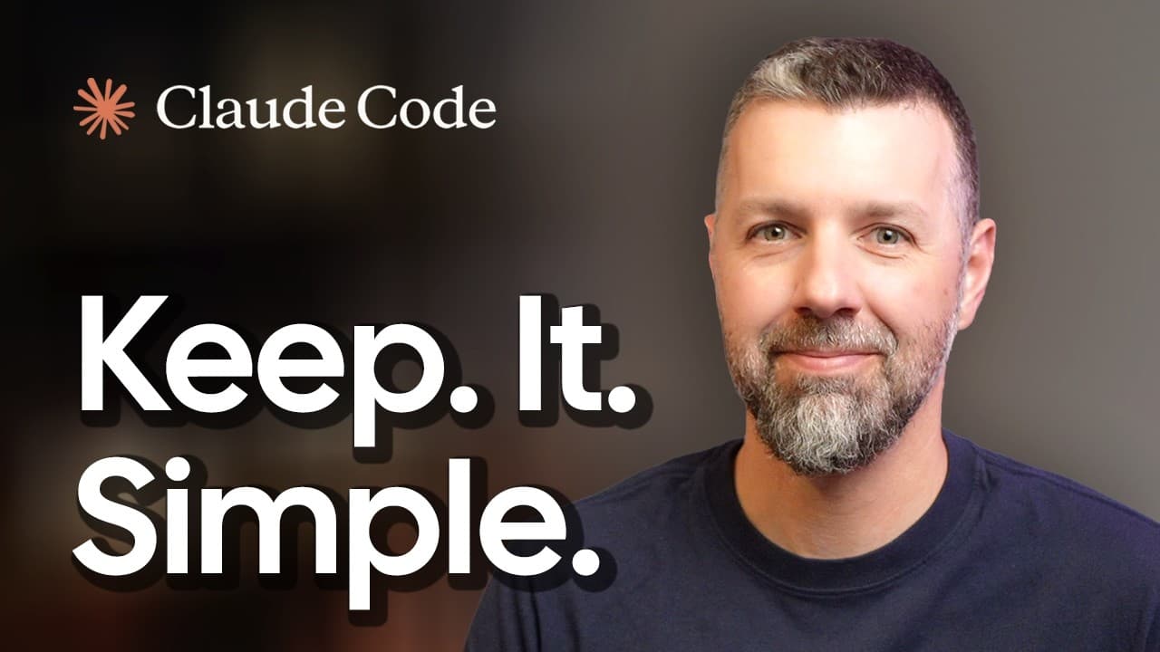How to setup a business brain (powered by Claude)