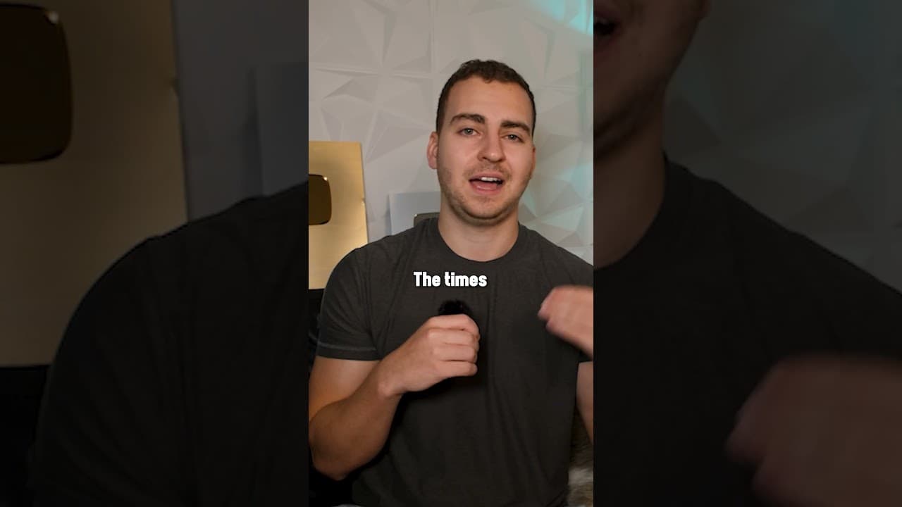 Watch till the end👀