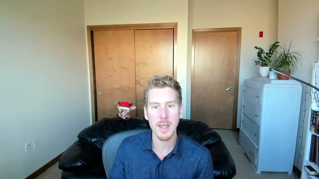 13.0 Introduction to Feature Selection (L13: Feature Selection)