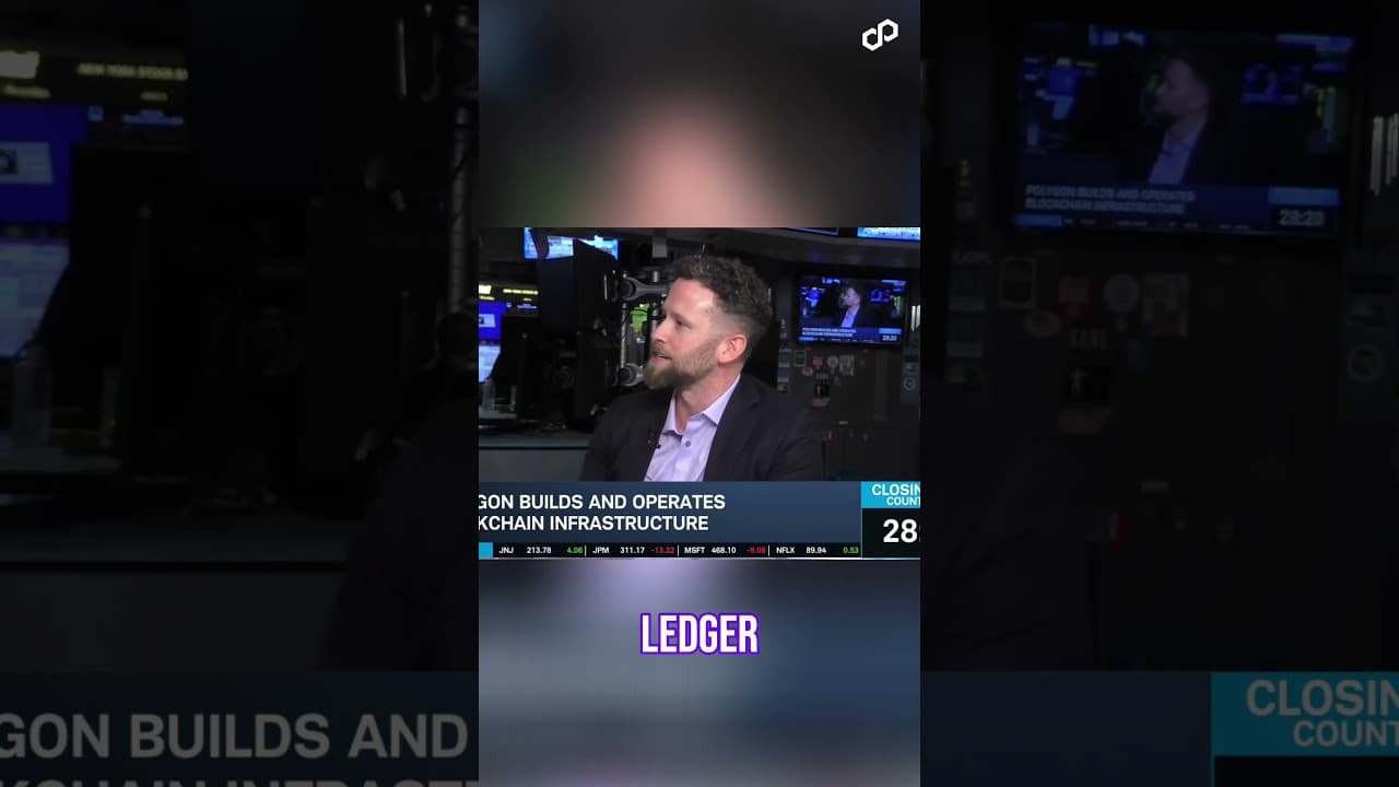 Faster, Cheaper, Cross-Border Payments. #polygon #crypto