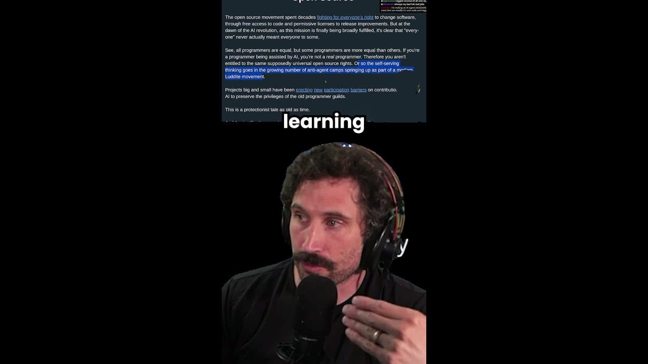 Jqwik
