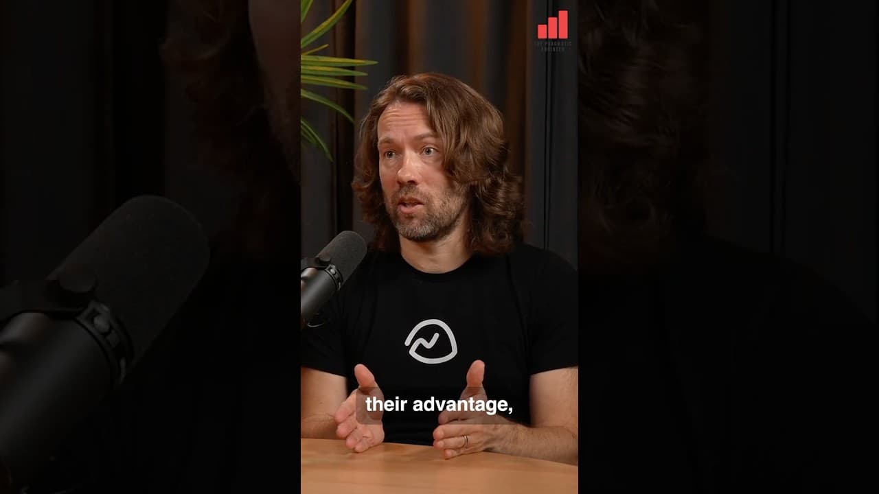 DHH: “We’ve seen peak programmer”
