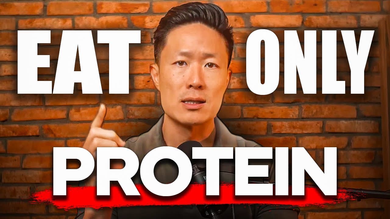 If You Want To Lose 15 Pounds In One Month, Copy This: