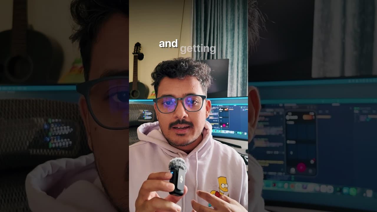 my 2026 Coding workflow as a full time Indie Developer