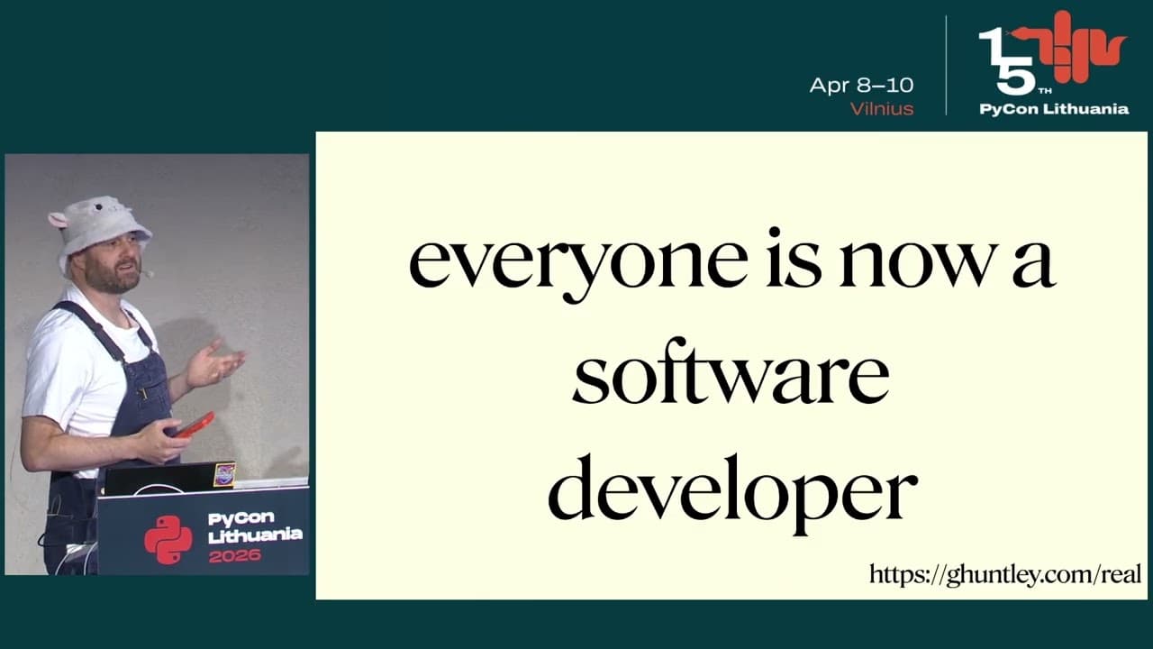 Software Development Now Costs Less Than Minimum Wage