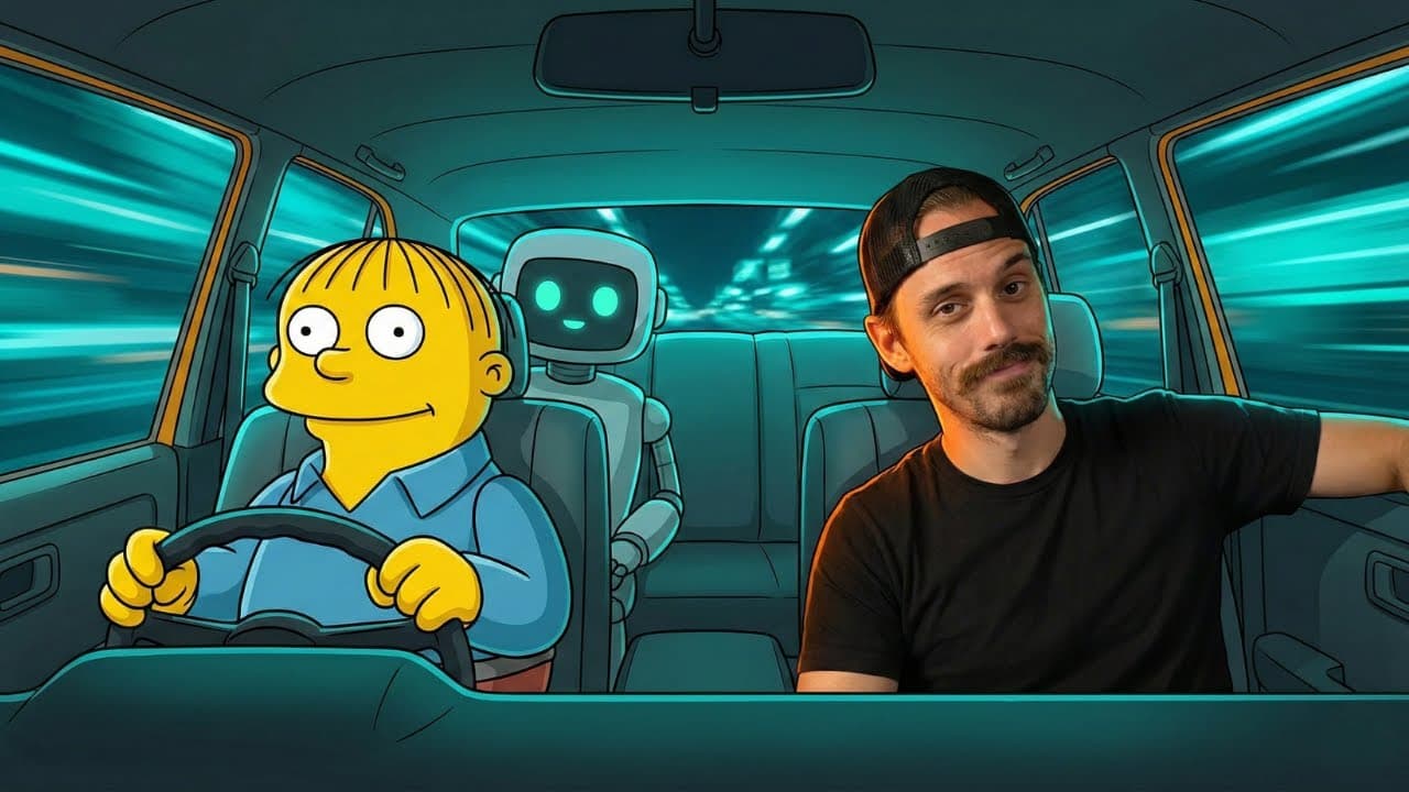 How To Run A Ralph Loop (Step By Step)