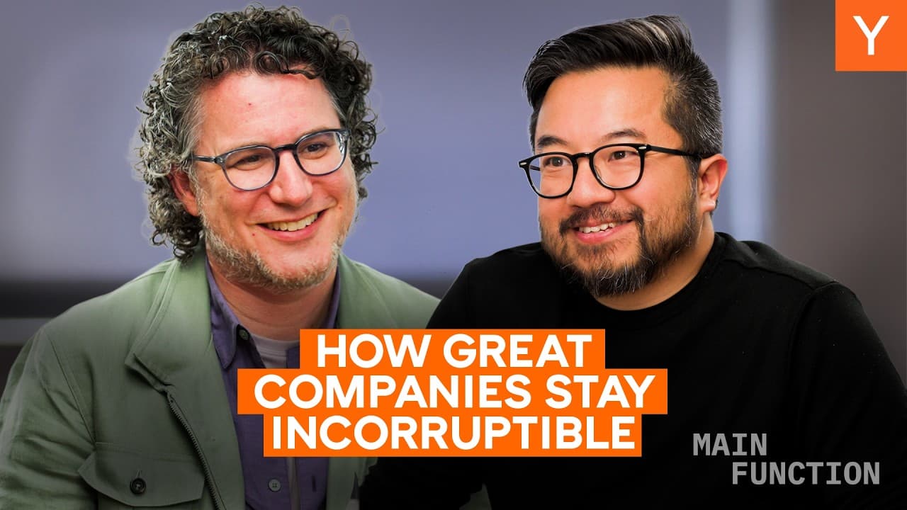 How The Best Companies Defend Against Mediocrity And Rot