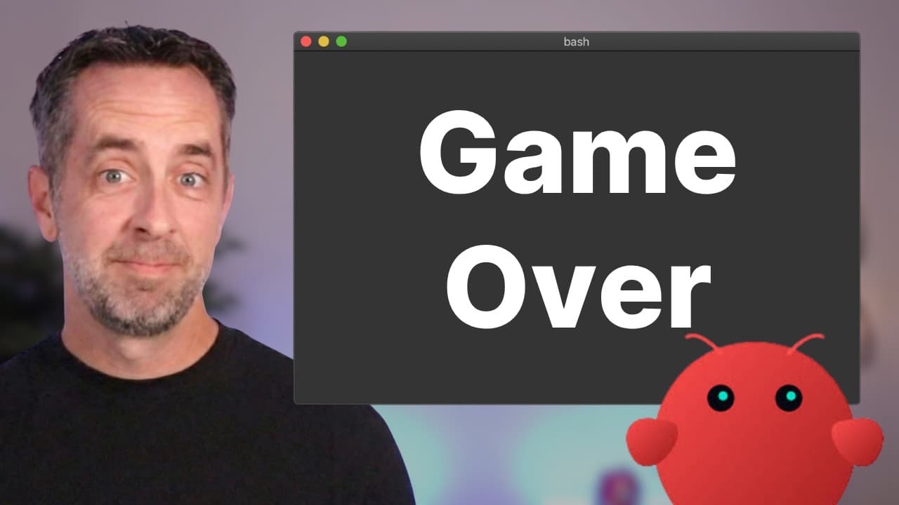 OpenClaw vs Claude Code: The Winner Is Clear