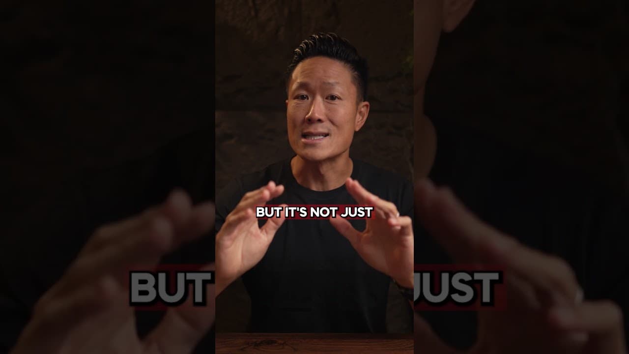 Owning a dog makes you live longer.