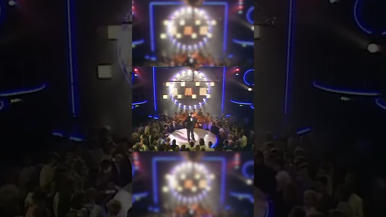 Whenever You Need Somebody is 38 Years Old ❤️ Here's Rick performing live at the Roxy back in 1987