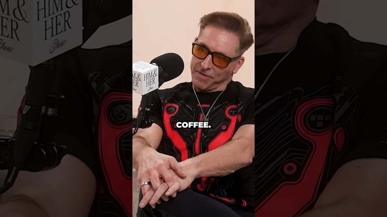 Why You Shouldn't Use Paper Coffee Filters