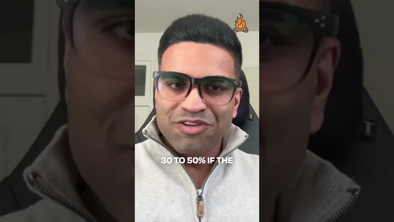 Anthropic's exponential mindset