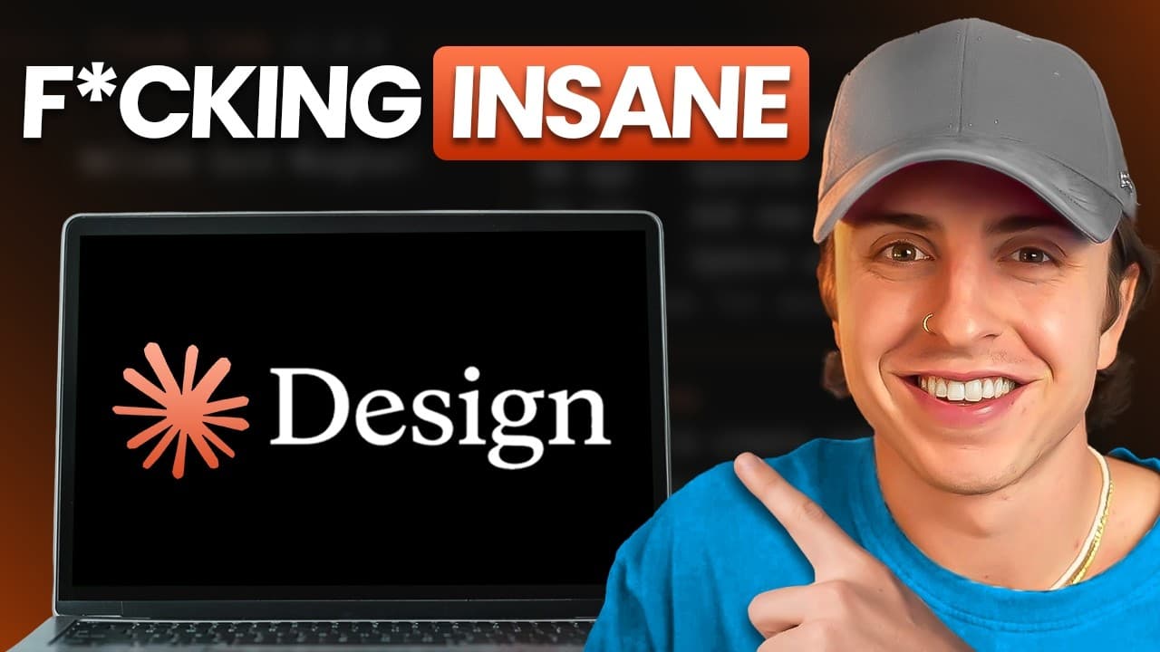 17 Things You Didn't Know Claude Design Could Do