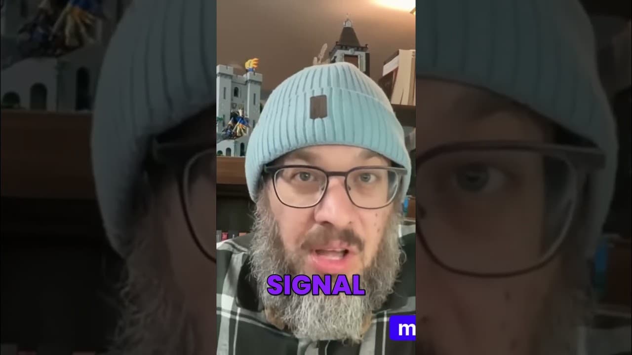 Who gets to ship AI at scale? The answer is at CES! #ai #futureofwork