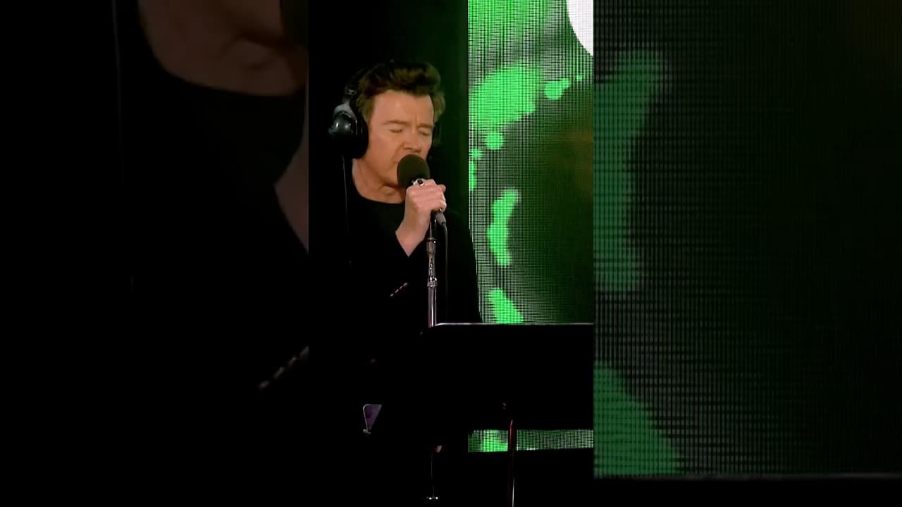 Always great to hang with the guys, good times x