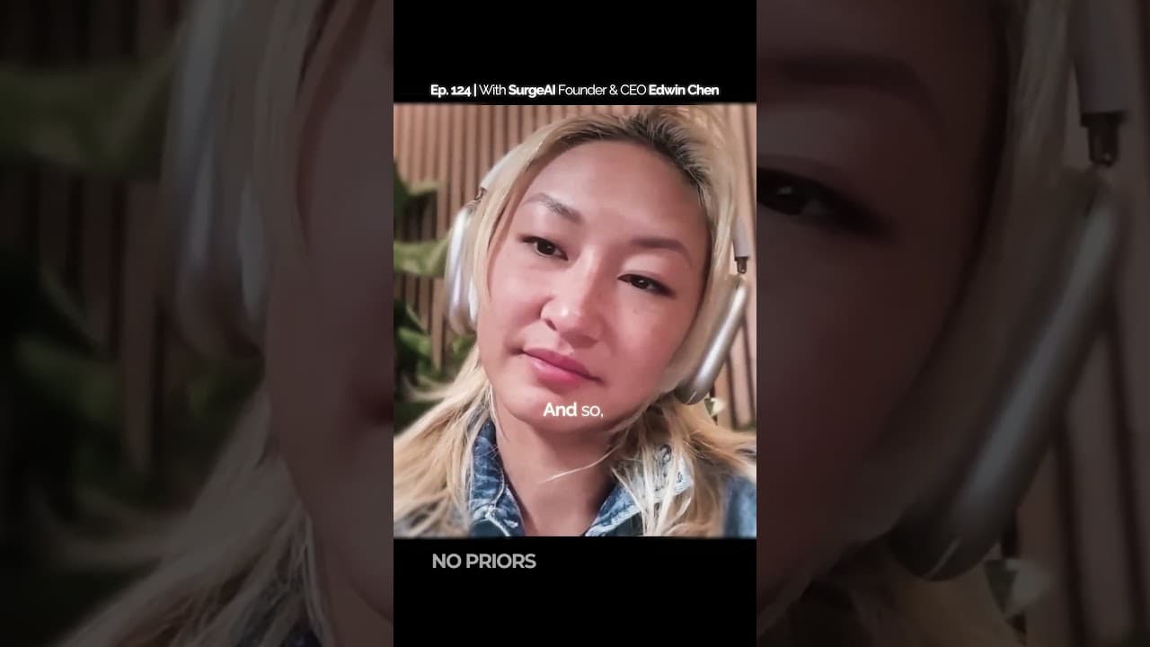 Why Synthetic Data Fails