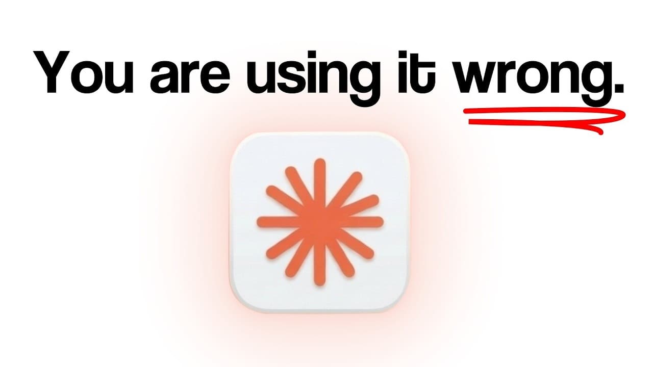 Claude Channels Just Dropped and It Replaces OpenClaw