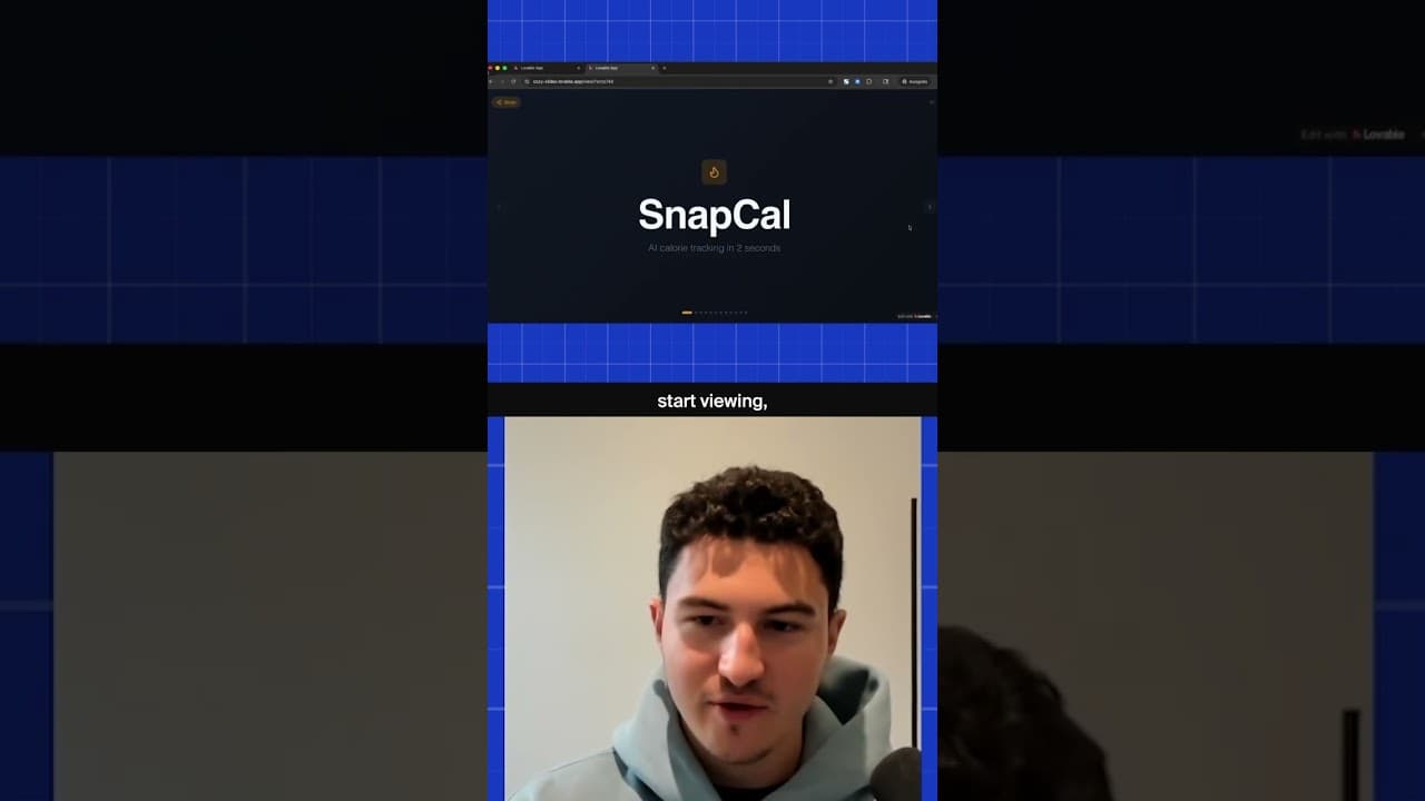 Easy way to create interactive slideshows. #entrepreneurship #app #buildinpublic #techtok