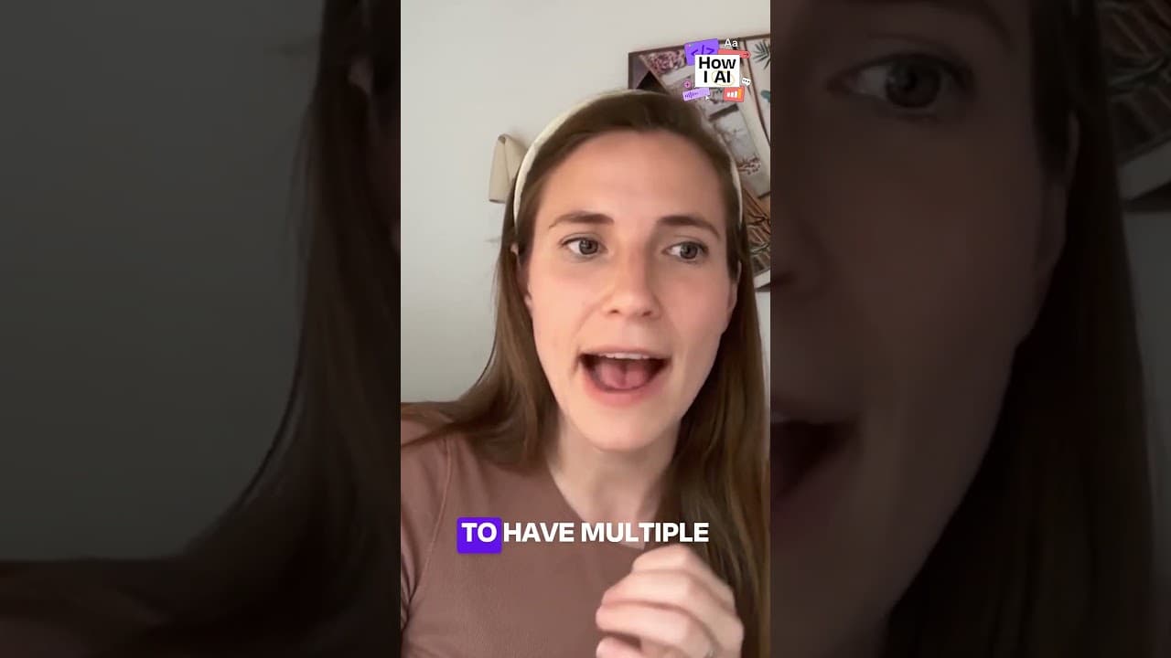 Physical partitioning is a real security strategy for OpenClaw agents