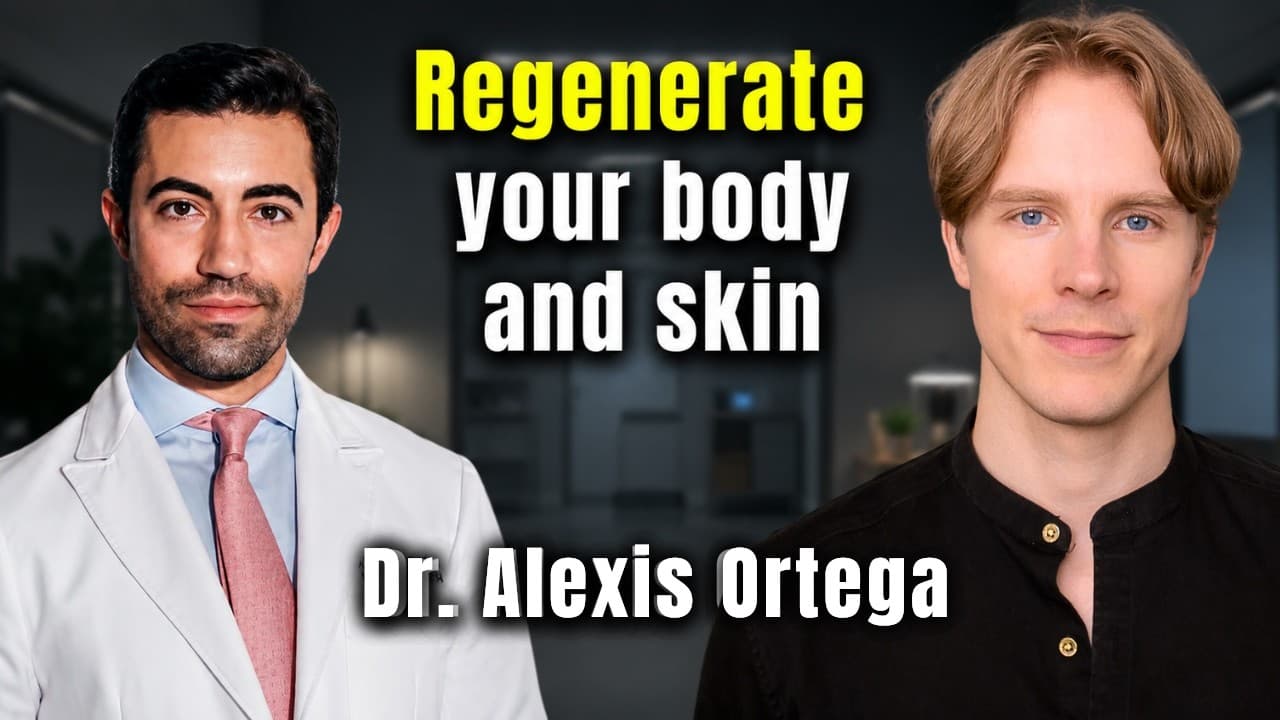 How to Keep Your Skin Young Without Expensive Treatments