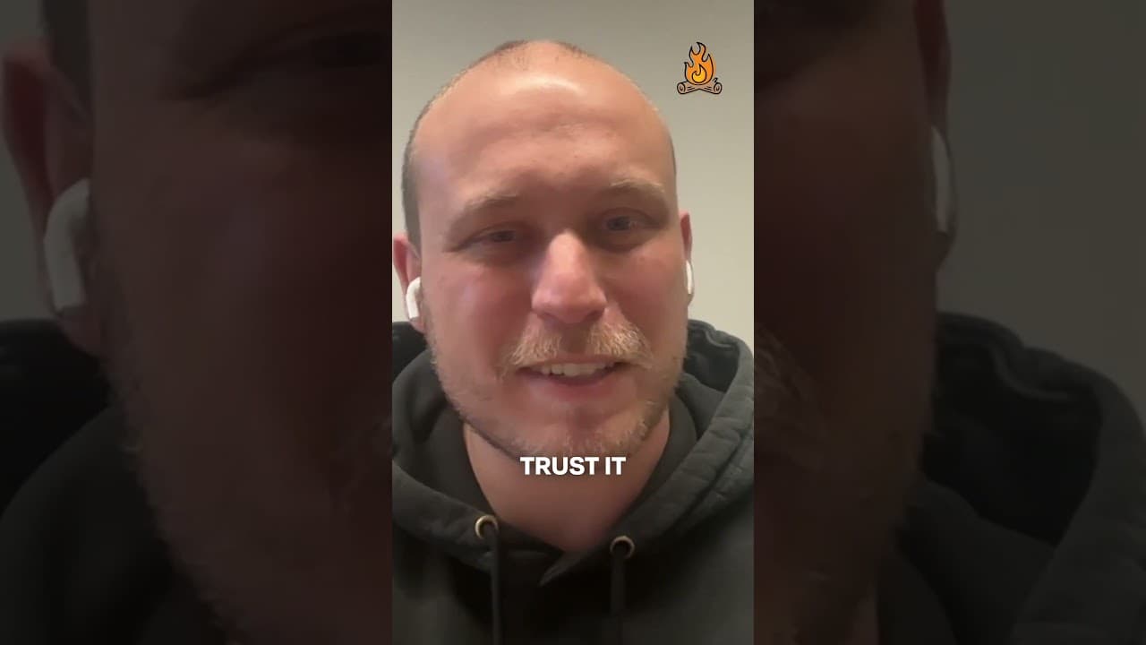 Build for the models of the future