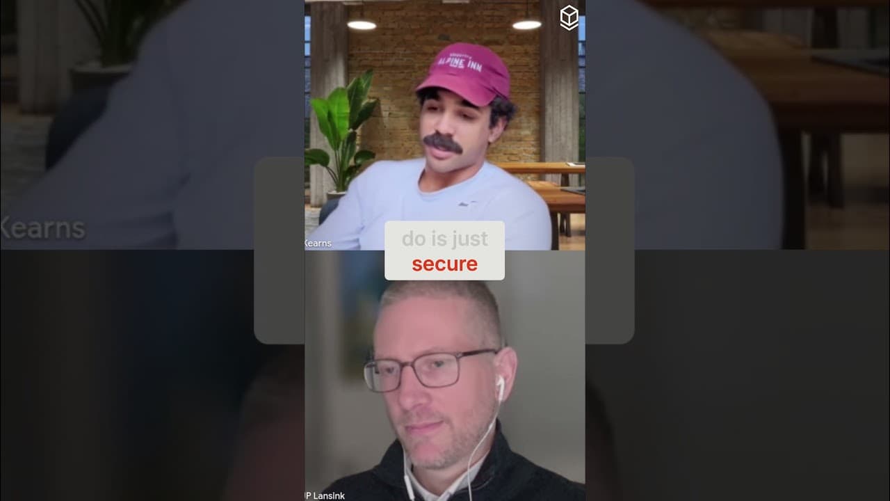 How to Get Funded When VCs Are Backing Off